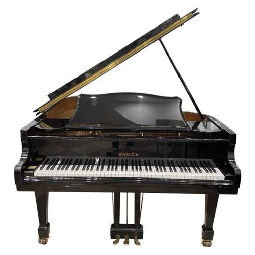 Grand Piano Samick GR-172E